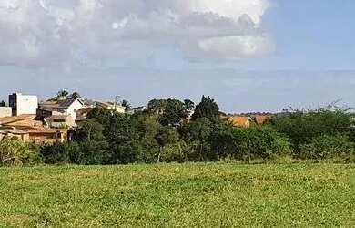Imagem 9: Loteamento em Sapeaçu, frente Rodoviária, Infraestrutura, lotes a partir...