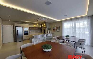 Imagem 11: Excelente Apartamento 2 dormitório s em Monte Verde - Florianópolis