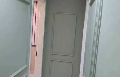 Imagem 12: SALA COMERCIAL NO ED. PAULO FIGUEIREDO - M.CC - ANDAR ALTO - LESTE 16027