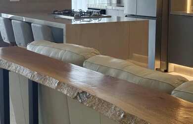 Imagem 10: Apartamento - 3 dormitórios - 3 Suítes - localizado em Itapema / Meia...