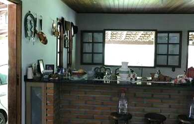 Imagem 5: Aluguel de granja para finais de semana