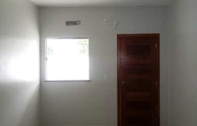 Imagem 11: Aluga-se Apto de Alto Padrão no Bairro Aparecida Condomínio Novo