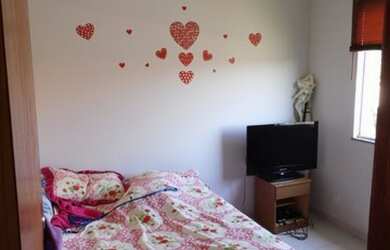 Imagem 11: Ótima casa no bairro Outeiro aceita carta de crédito