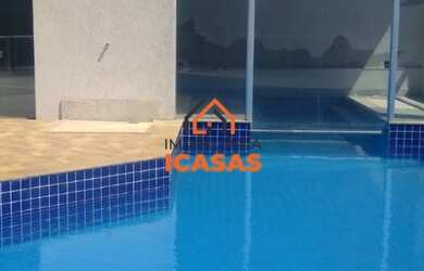 Imagem 13: Lote em condomínio casa de condomínio para venda tem 1100 metros quadrados