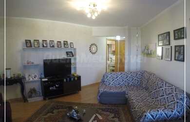 Imagem 5: CAXIAS DO SUL - Apartamento Padrão - São Pelegrino