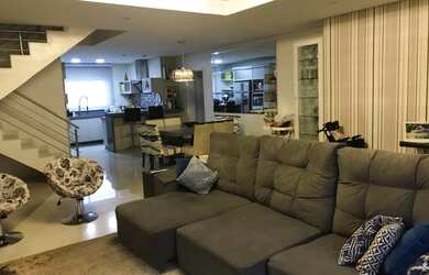 Imagem 3: CAXIAS DO SUL - Casa Padrão - BELA VISTA