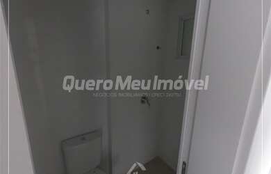 Imagem 8: CAXIAS DO SUL - Apartamento Padrão - São Leopoldo
