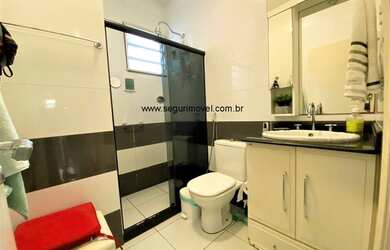 Imagem 14: Copacabana 3q Joaquim Nabuco alto reformado suite 2 banheiros vaga port....