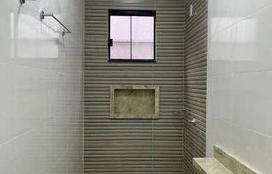 Imagem 10: GOIâNIA - Casa Padrão - Setor Urias Magalhães