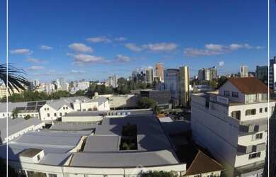 Imagem 13: CAXIAS DO SUL - Apartamento Padrão - São Pelegrino