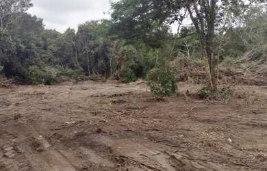 Imagem 1: Terrenos 600m² em Saquarema, Vilatur, financiado!!!