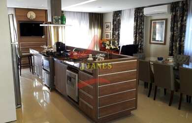 Imagem 8: VIAMãO - Casa de Condomínio - Condomínio Buena vista