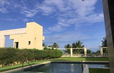 Imagem 1: Alugo temporada frente ao mar