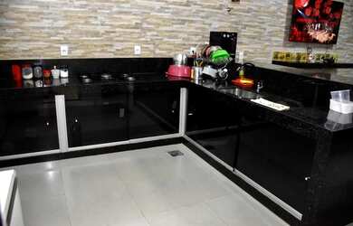 Imagem 16: Casa de aluguel para Temporada - Luiz Alves - Rio Araguaia