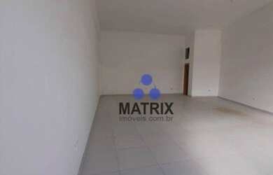 Imagem 9: Loja para alugar, 48 m² por R$ 1.651,00/mês - Guarituba - Piraquara/PR