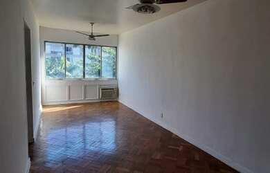 Imagem 5: More literalmente em uma chácara. Ótima Localização, vista deslumbrante,...