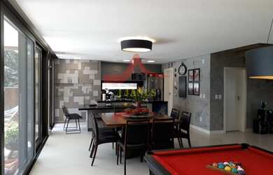 Imagem 5: VIAMãO - Casa de Condomínio - Condomínio Buena vista