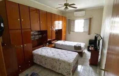 Imagem 6: Vendo essa Casa no Planalto - A vista ou Parcelado - Motivo viagem