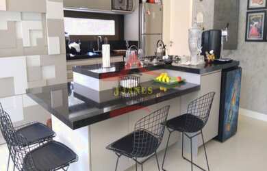 Imagem 10: VIAMãO - Casa de Condomínio - Condomínio Buena vista