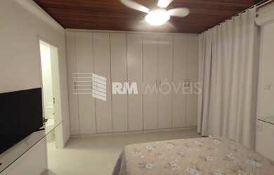 Imagem 11: SALVADOR - RESIDENCIAL - STELLA MARIS