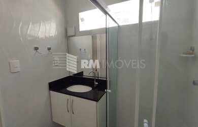 Imagem 6: SALVADOR - RESIDENCIAL - STELLA MARIS