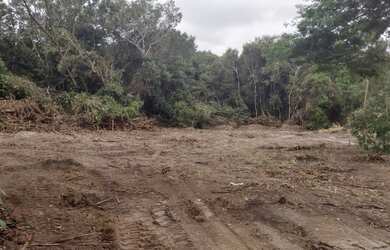 Imagem 5: Terrenos 600m² em Saquarema, Vilatur, financiado!!!