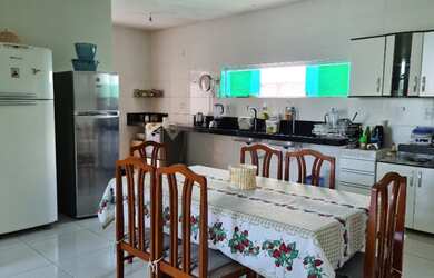 Imagem 5: Casa no condomínio Altavistta na Barra de São Miguel Alagoas