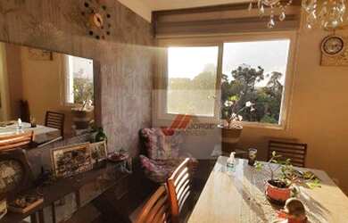 Imagem 16: Apartamento 1 por andar com 3 suítes à venda, 155 m² por R$ 1.000.000...