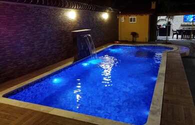 Imagem 15: Casa de aluguel para Temporada - Luiz Alves - Rio Araguaia