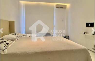 Imagem 15: GOLDEN GREEN VISTA MAR CINEMATOGRAFICA LINDO DECORADISSIMO