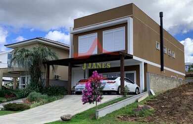 Imagem 3: VIAMãO - Casa de Condomínio - Condomínio Buena vista