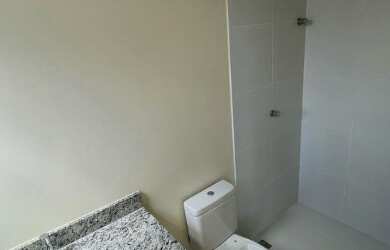 Imagem 11: Residencial Villa Romana - Flores aceita financiamento