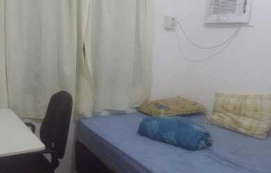 Imagem 5: Vende casa R$215.000,00 - Jardim Metrópoles