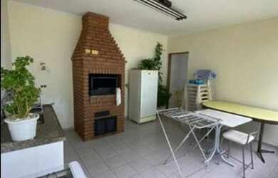 Imagem 10: Vendo essa Casa no Planalto - A vista ou Parcelado - Motivo viagem