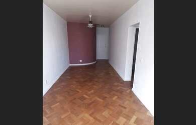 Imagem 8: More literalmente em uma chácara. Ótima Localização, vista deslumbrante,...