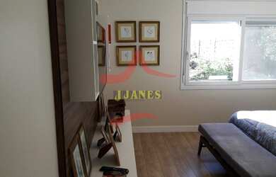 Imagem 16: VIAMãO - Casa de Condomínio - Condomínio Buena vista