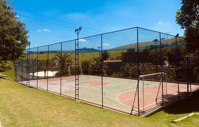 Imagem 2: Casa em Condomínio Terras de Atibaia II - Atibaia, SP