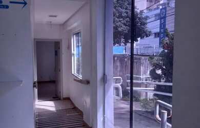 Imagem 7: Casa para aluguel nos Barris