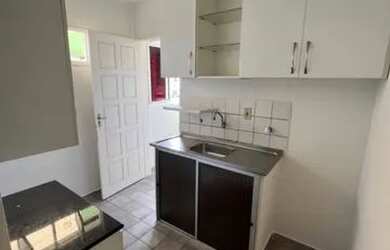 Imagem 13: CONDOMINIO GUAIRA I. 56m² de Área, 1 Vaga na garageme2 Dormitórios