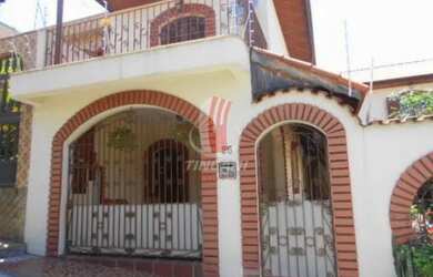 Imagem 5: SOBRADO ALTO PADRÃO - 04 DORMS / 04 VAGAS - PROX SHOPPING ANÁLIA FRANCO...