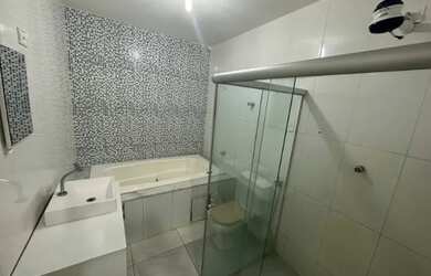 Imagem 4: Casa a venda em Caruaru - PE