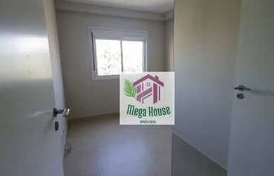 Imagem 11: Apartamento com 1 dormitório à venda, 38 m² por R$ 500.000 - Vila Suzana...