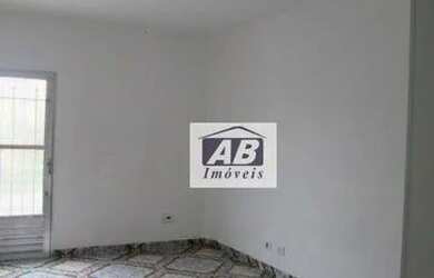 Imagem: A casa possui 3 Dormitórios, 1 Banheiro e 97m² de Área e