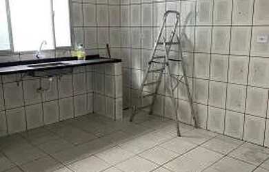 Imagem 9: RR - Casa para venda em Cosme de Farias - Salvador