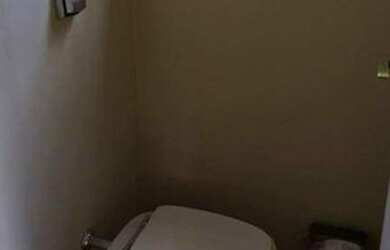 Imagem 8: Casa com 3 dormitórios à venda, 300 m² por R$ 1.500.000,00 - Jardim Sorirama (Sousas) - Ca