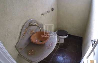 Imagem 13: Casa térrea na rua 3 dormitórios/suite, cozinha planejada