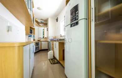 Imagem 6: casa - Betel - Paulínia. Piscina, Churrasqueira, VarandaeÁrea de serviço