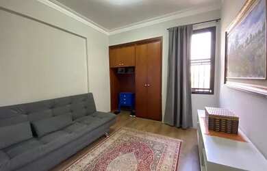 Imagem 10: APARTAMENTO À VENDA RESIDENCIAL LOS ANGELES, JUNDIAÍ