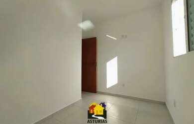 Imagem 15: SOBRADO EM CONDOMÍNIO VL RUI BARBOSA (CANGAIBA