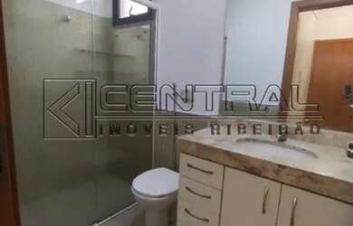 Imagem 16: Apartamento entre Av. João Fiúsa e Wladimir Meirelles